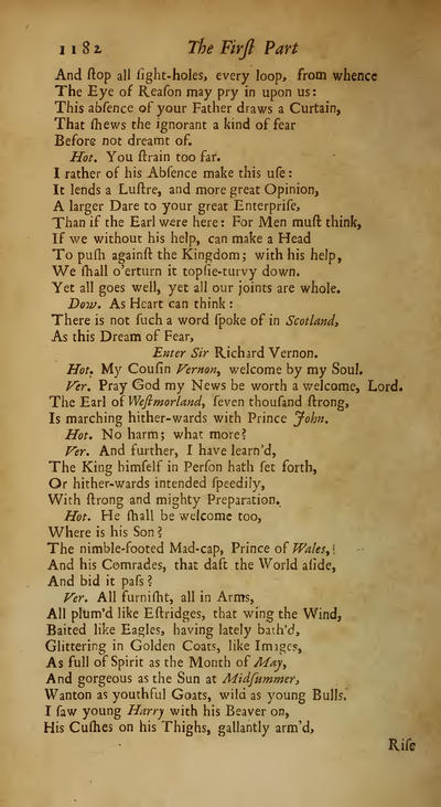 Image of page 214